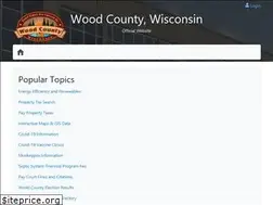 Sites similar to edgewaterhaven.com