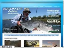 Sites similar to edgewateroutfitters.com