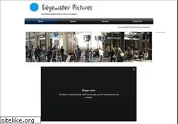 Sites similar to edgewaterpictures.com