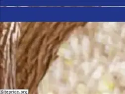 Sites similar to edgewaterps.wa.edu.au