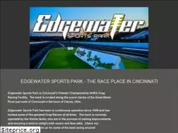 Sites similar to edgewaterrace.com