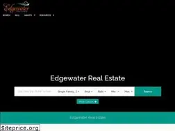 Sites similar to edgewatervacationhomes.com