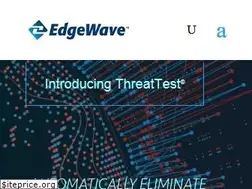 Sites similar to edgewave.com