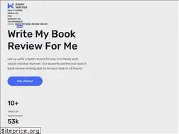 Sites similar to edgewaysbooks.com