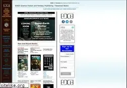 Sites similar to edgewebsite.com