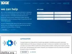 Sites similar to edgewebware.com