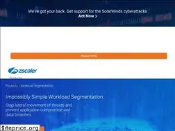Sites similar to edgewise.net