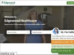 Sites similar to edgewood-emg.com