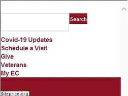 Sites similar to edgewood.edu