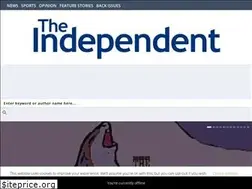 Sites similar to edgewood.news