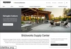 Sites similar to edgewoodbuildingsupply.com