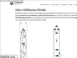 Sites similar to edgewoodclinicalservices.com