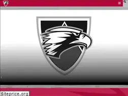 Sites similar to edgewoodcollegeeagles.com