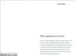 Sites similar to edgewooddentalassociates.com