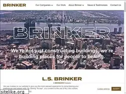 Sites similar to edgewoodelectric.com