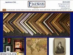 Sites similar to edgewoodframeshop.com