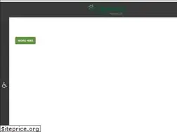 Sites similar to edgewoodhealth.com