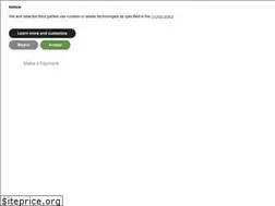 Sites similar to edgewoodretirementliving.com