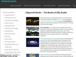 Sites similar to edgeworkbooks.com