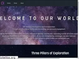 Sites similar to edgeworksent.com
