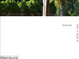 Sites similar to edgeworthborough.org