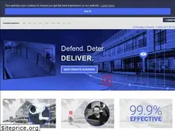 Sites similar to edgeworthsecurity.com