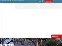 Sites similar to edgeworthstown.net