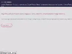 Sites similar to edgexfoundry.org