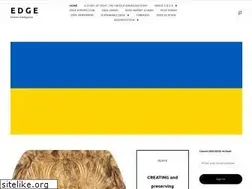 Sites similar to edgexpo.com