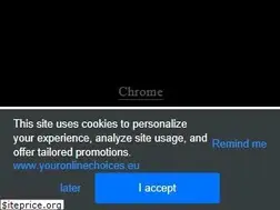Sites similar to edgic.eu