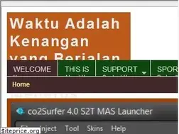 Sites similar to edginagadi.blogspot.com