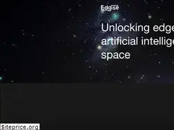 Sites similar to edgise.com