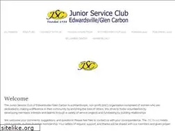 Sites similar to edglenjuniorservice.org