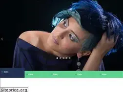 Sites similar to edgnr.com