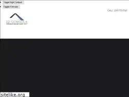 Sites similar to edgongola.com