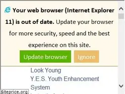 Sites similar to edgray.com