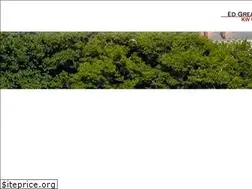 Sites similar to edgreable.com