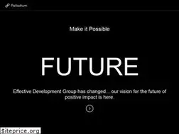Sites similar to edgroup.com.au