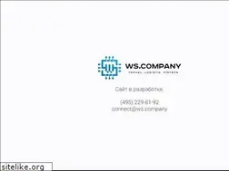 Sites similar to edgroup.ru