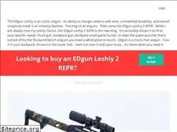 Sites similar to edgunleshiy.com