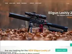 Sites similar to edgunwest.com