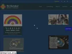 Sites similar to edgurukul.com