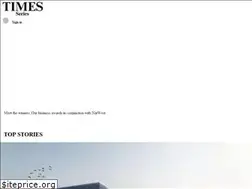 Sites similar to edgwaretimes.co.uk
