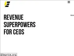 Sites similar to edgy-inc.com