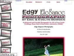 Sites similar to edgyphoto.com