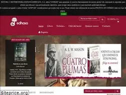 Sites similar to edhasa.com