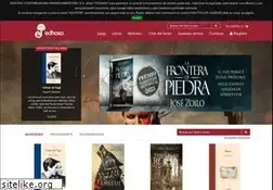 Sites similar to edhasa.es