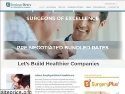 Sites similar to edhc.com