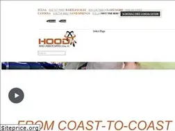 Sites similar to edhcpa.com