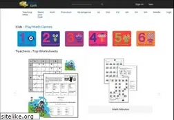 Sites similar to edhebper.com